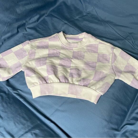 Baby Bodysuit Bundle - Picture 5 of 9